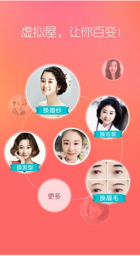 39岁网红与前妻3天内相继离世