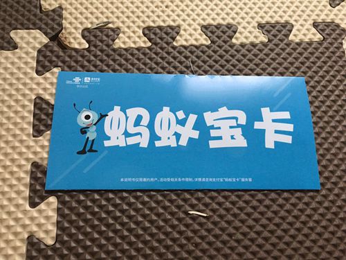 刘嘉玲登上杂志封面，年近六旬风采不减当年