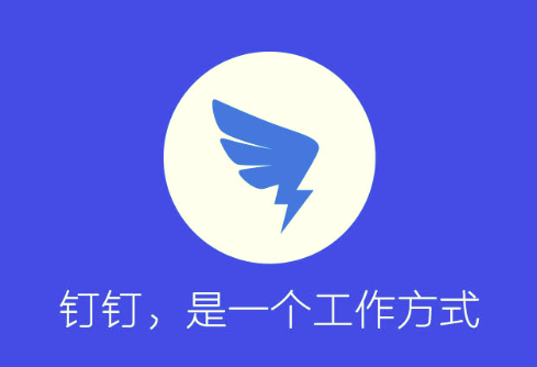 刷新纪录！进入全球影史票房前40