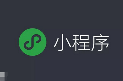《三国杀》武将有没有什么天才般的设计？