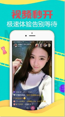 如何评价 2025 年 CCCC 团体程序设计天梯赛？