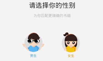 因性侵美国女队员被禁赛10年，教练徐克回应：裁决严重颠倒事实