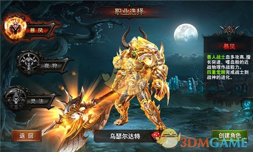 早秋穿搭还得看赵露思