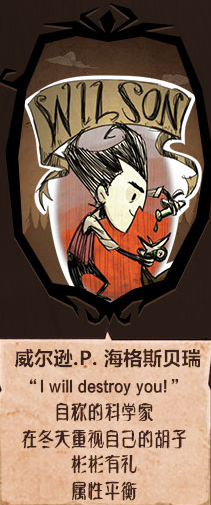媒体称乐道汽车陷入销量困境，为何乐道没能被市场认可？对蔚来有多大影响？