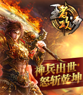 PCS（Pcs.是什么意思）