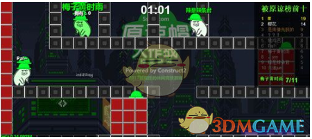 想让孩子参与有爱又有效的家庭会议，具体该怎么做？