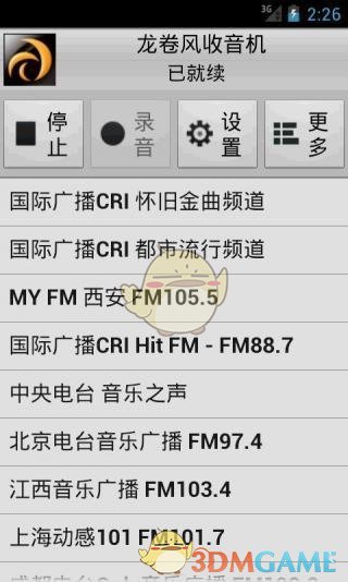 中小学生喜爱的英文书籍有什么特征