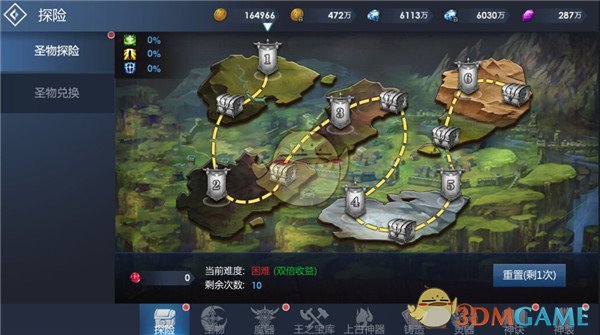 关税加到104%，这是战争）
