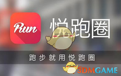 能分享一下你考研调剂的经历吗？