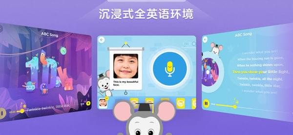CBA宣布新决定，总决赛再次反转，曾凡博申请带伤出战