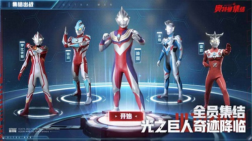 收盘：美股周五收跌 市场担忧特朗普关税计划将推高通胀