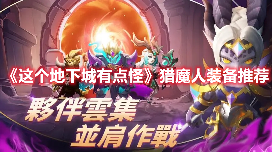 女生晒手电照手图被提醒疑似血管瘤