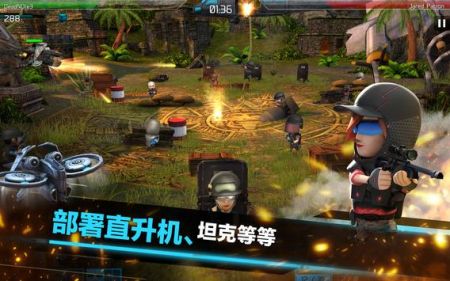 神印斗罗共用一个大佬