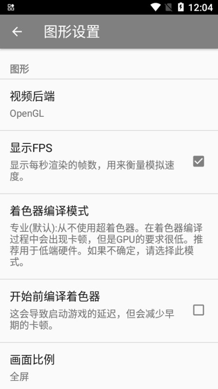有哪些外国历史人物在中国比其本国更出名？