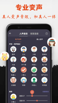 （1）接触透析单元内可能被污染的物体表面时戴清洁手套；