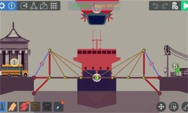Jasper优秀背后体现出怎样的家庭教育